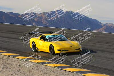 media/Jan-08-2023-SCCA SD (Sun) [[8f6a5b9391]]/Advanced Group/Session 1 (Bowl)/